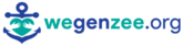 WeGenZee.org